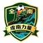 Quannan Team