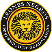 U. de G.