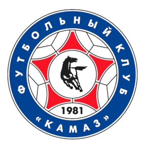 KAMAZ