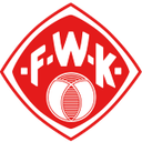 Trực tiếp 2 Würzburger Kickers