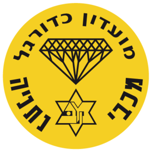 Bnot Netanya(w)