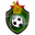 ebfd14346009563b7dff0d03503d02fb