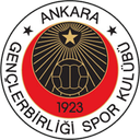 Logo Genclerbirligi