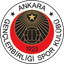 Trực tiếp 1 Genclerbirligi