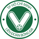TP.HCM (nữ)