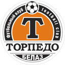 FC Torpedo Zhodino