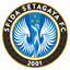 Setagaya Sfid (nữ)