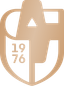 Diraiyah
