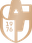 ecb7f0a3b58c3e6c3e6f42b8be226e20