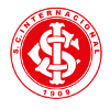 Internacional (nữ)