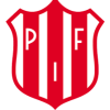 Pitea(w)