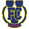 Jihlava
