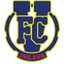 FC Vysočina Jihlava