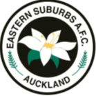 Eastern Suburbs(w)