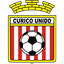 Curico Unido