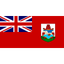 Bermuda