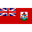 Bermuda