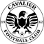 Cavalier FC