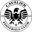 ed26c7fa635172508dbfd68b2f92daab