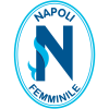 Napoli (nữ)