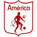 Trực tiếp 2 America de Cali