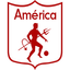 America de Cali