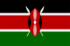 U17 Kenya (nữ)