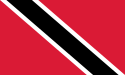 Trinidad và Tobago