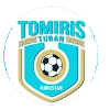 Tomiris Turan(w)