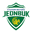 ee2117f952745163fecfa4b74a6a2bea