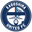 Kagoshima United