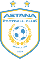 Astana B