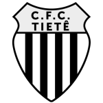 Comercial FC Tiete U20