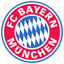 Trực tiếp 2 FC Bayern Munich