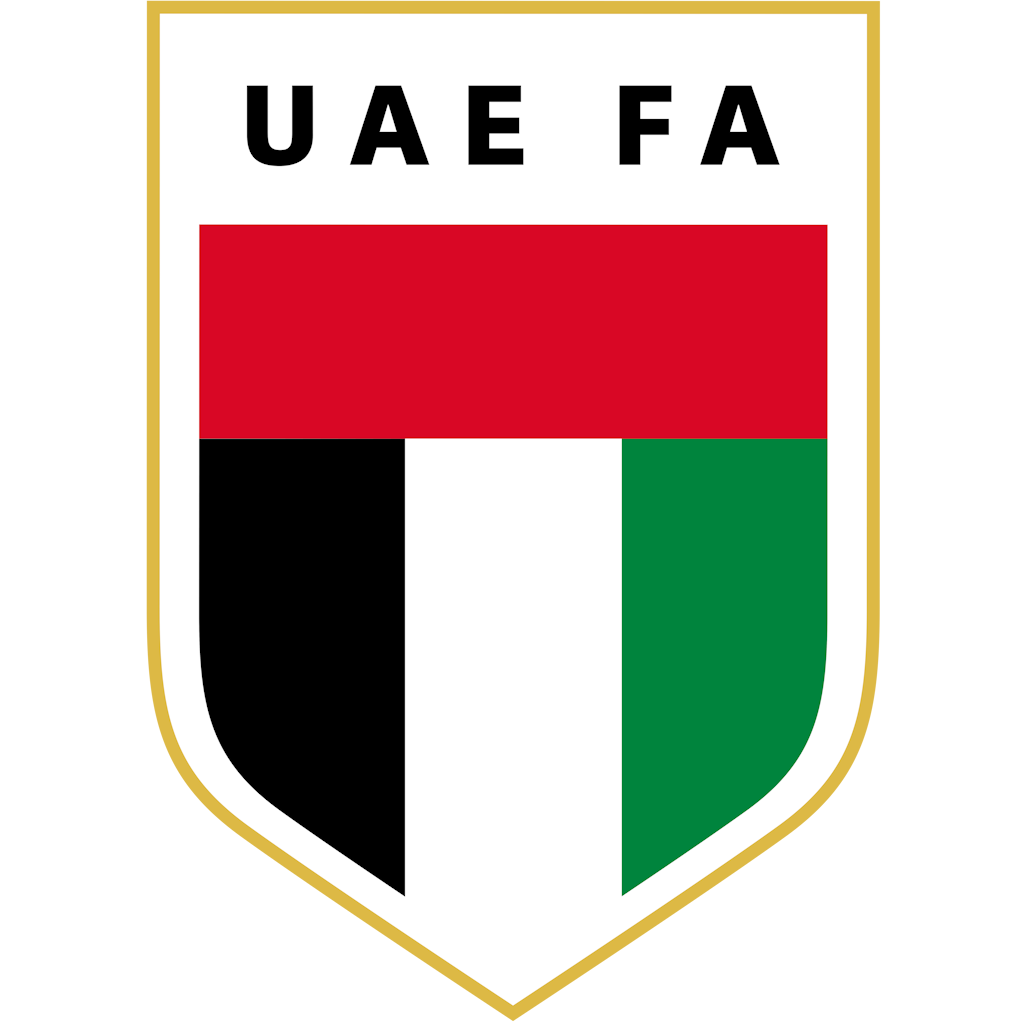 U20 UAE