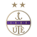 Logo Ujpest FC