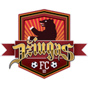 Logo Dziugas Telsiai