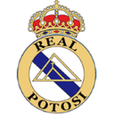 Real Potosi