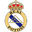 Real Potosi