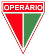 Operario MT (nữ)