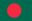 Bangladesh