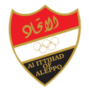 Al-Ittihad Ahli of Aleppo