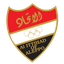 Trực tiếp 1 Al-Ittihad Ahli of Aleppo