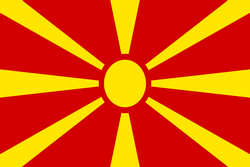 Bắc Macedonia