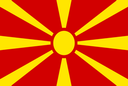 Bắc Macedonia