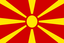 Bắc Macedonia