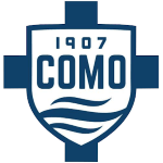 Como 1907 (nữ)