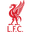 f0c5361f16ad5b8bc5d2ba5fd8a96457