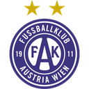 Logo Austria Vienna