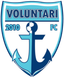 FC Voluntari
